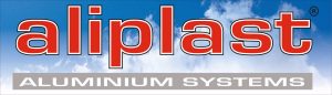 Aliplast logo